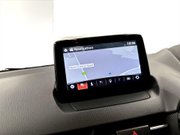 Mazda CX-3 2.0 SKYACTIV-G Sport Nav SUV 5dr Petrol Auto Euro 6 (s/s) (121 ps) 16