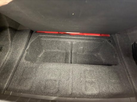 BMW 4 Series 2.0 420d M Sport Auto Euro 6 (s/s) 2dr 32