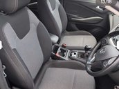 Vauxhall Grandland X 1.2 Grandland X SE T 5dr 4