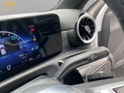 Mercedes-Benz A Class 1.3 A180h MHEV Sport (Executive) Hatchback 5dr Petrol Hybrid 7G-DCT Euro 6 17