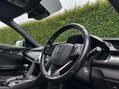 Honda Civic 1.0 VTEC Turbo SR Hatchback 5dr Petrol Manual Euro 6 (s/s) (126 ps) 10