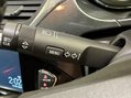 Vauxhall Corsa 1.4i ecoTEC Energy Euro 6 3dr (a/c) 31