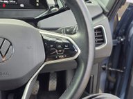 Volkswagen ID.3 LIFE 23