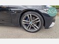 BMW 4 Series 2.0 420i M Sport Hatchback 5dr Petrol Auto Euro 6 (s/s) (184 ps) 10