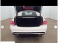 Mercedes-Benz E Class 2.1 E220d AMG Line Edition G-Tronic+ Euro 6 (s/s) 2dr 7