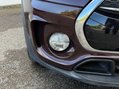 Mini Clubman 2.0 Cooper S Estate 6dr Petrol Manual Euro 6 (s/s) (192 ps) 20