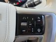 Land Rover Range Rover 3.0 Range Rover Autobiography D MHEV Auto 4WD 5dr 43