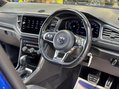 Volkswagen T-Roc 1.5 T-Roc R-Line TSi Evo Semi-Auto 5dr 47