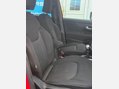 Jeep Renegade 1.6 MultiJetII Sport SUV 5dr Diesel Manual Euro 5 (s/s) (120 ps) 12