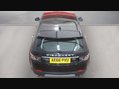 Land Rover Discovery Sport 2.0 Discovery Sport Luxury HSE TD4 Auto 4WD 5dr 8