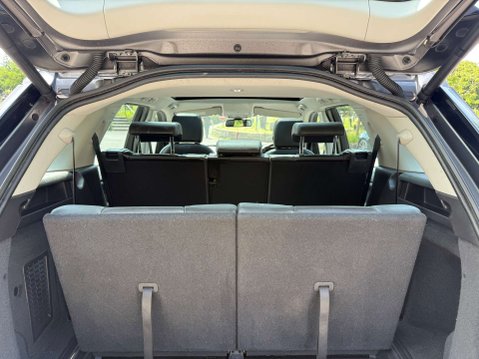 Land Rover Discovery Sport 2.0 Discovery Sport HSE TD4 Auto 4WD 5dr 18
