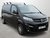 Vauxhall Vivaro 2700 1.5d 100PS Sportive H1 Van