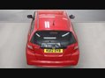 Honda Jazz 1.3 Jazz i-VTec ES 5dr 12
