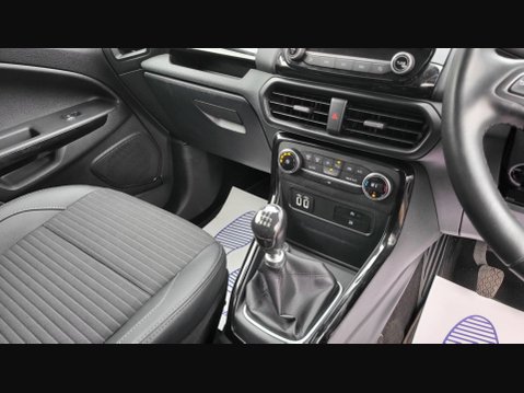 Ford Ecosport TITANIUM 14