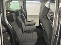 Vauxhall Combo Life 1.2 Turbo Energy Euro 6 (s/s) 5dr (7 Seat) 10