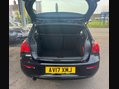 BMW 1 Series 2.0 118d Sport Euro 6 (s/s) 5dr 32