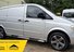 Mercedes-Benz Vito 2.1 115CDI Long Panel Van LWB 5dr