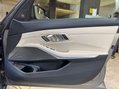 BMW 3 Series 3.0 M340i xDrive Auto 4WD 4dr 54