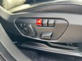BMW 2 Series 2.0 220i GPF M Sport DCT Euro 6 (s/s) 5dr 29