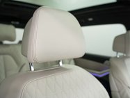 BMW X7 3.0 X7 xDrive 40i M Sport Auto 4WD 5dr 23