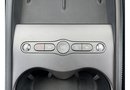 BYD Seal 6 Touring 1.5 DM-i Boost 5dr e-CVT 23