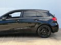 Mercedes-Benz A Class 1.5 A 180 D Sport Premium Auto 5dr 62