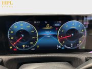 Mercedes-Benz CLA Class 1.3 CLA200 AMG Line (Premium 2) Shooting Brake 5dr Petrol 7G-DCT Euro 6 (s/ 14