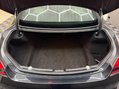 BMW 6 Series 3.0 640d M Sport Auto Euro 5 (s/s) 4dr 50