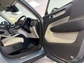 Volvo XC40 1.5 T3 Inscription Auto Euro 6 (s/s) 5dr 48