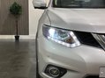 Nissan X-Trail 1.6 DIG-T Tekna Euro 6 (s/s) 5dr 35
