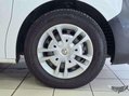 Vauxhall Vivaro 2.0 Turbo D 3100 Dynamic L2 H1 Euro 6 (s/s) 6dr 64