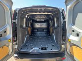 Ford Transit Connect SWB L1H1 [SOLD CR] Low Roof Active Air Con Alloys Sensors Cam EURO 6 NO VAT 9