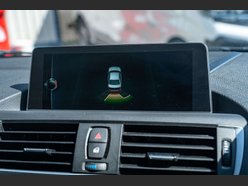 BMW M2 3.0 M2 Auto 2dr 15