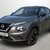 Nissan Juke 1.0 DiG-T 114 N-Connecta 5dr DCT 6