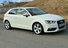 Audi A3 1.6 A3 Sport TDI 3dr
