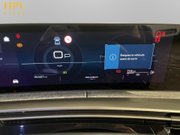 Peugeot 3008 1.2 GT SUV 5dr Petrol Hybrid e-DSC6 Euro 6 (s/s) (136 ps) 14