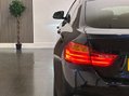BMW 4 Series 3.0 430d M Sport Auto Euro 6 (s/s) 5dr 50