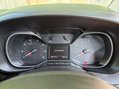 Citroen Berlingo 1000 ENTERPRISE PRO M BLUEHDI 23