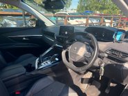 Peugeot 3008 1.5 BLUEHDI S/S ALLURE 3