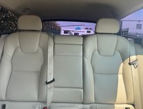Volvo V90 (Sold) 2.0 D4 Momentum Plus Estate 5dr Diesel Auto Euro 6 (s/s) (190 ps) 9