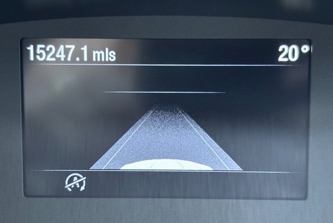 Ford Tourneo Custom 320 Titanium X L2 170 ps Automatic - 8 Seater 44