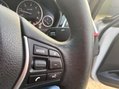 BMW 3 Series 2.0 316d Sport Auto 4dr 70