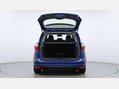 Ford C-Max 2.0 C-Max Titanium TDCi Auto 5dr 8