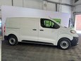 Peugeot Expert 1.5 Expert Professional Premium+ L1 Blue HDi 9