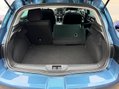 Renault Megane 1.3 TCe Iconic Euro 6 (s/s) 5dr 19