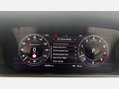 Land Rover Range Rover Velar 3.0 Range Rover Velar R-Dynamic HSE P380 Auto 4WD 5dr 45