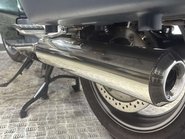 Honda ST 1993 64K VERY CLEAN EXAMPLE MOT RIDES WELL ICONIC COMMUTER BIKE 39