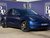 Tesla Model Y SUV 5dr Electric Auto RWD (346 ps)