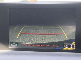 Lexus Ux 2.0 UX 250h 4x2 CVT 5dr 39