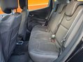 Renault Clio 1.5 Clio Dynamique Nav Eco dCi 5dr 53